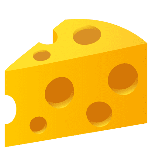 Fancy Cheeses logo