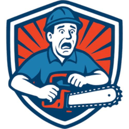 Crazy Job Titles logo