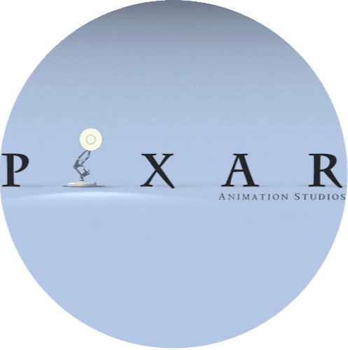 Pixar Trivia 4 logo