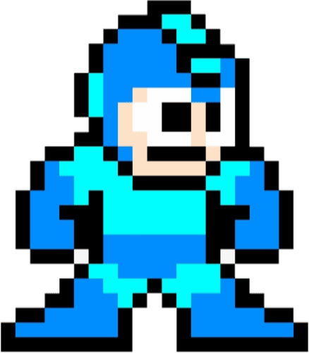 Name That Video Game 2 logo