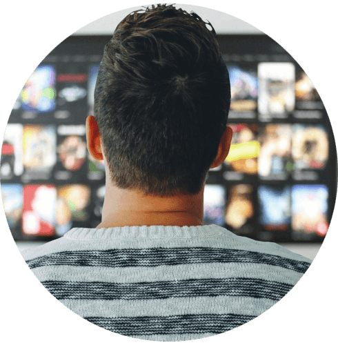 2010s Prime Time TV logo