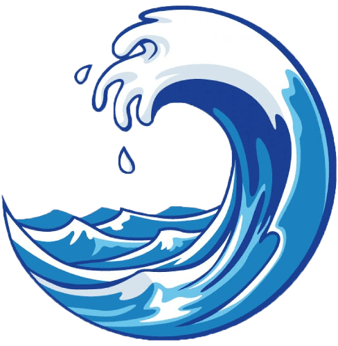 Under the Sea logo