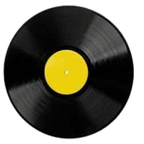 One-Hit Wonders logo