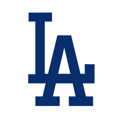 All Things Los Angeles logo