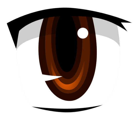 Anime 1 logo