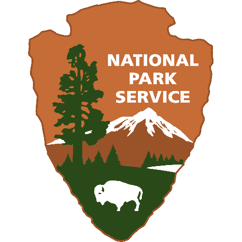 National Parks Trivia 2 logo
