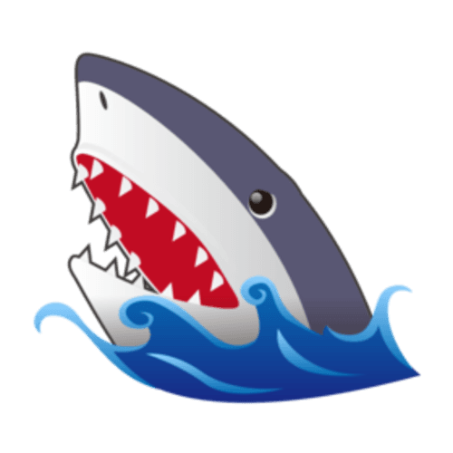 Films of Steven Spielberg logo