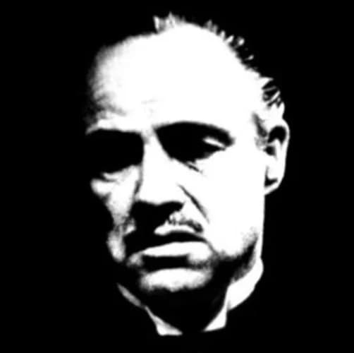 Mob Movies logo