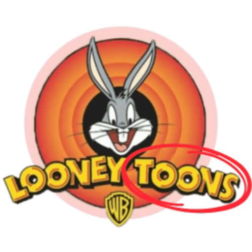 Mandela Effect logo