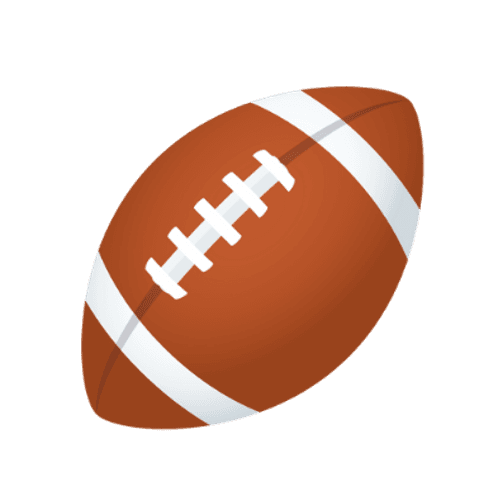 NFL 2021 logo
