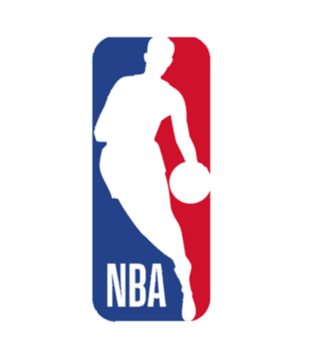NBA Bingo logo