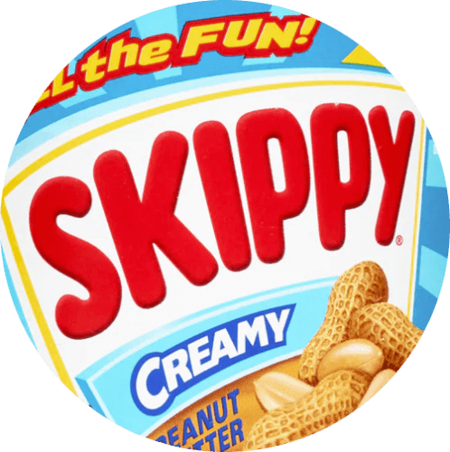 Knockoff Brands logo