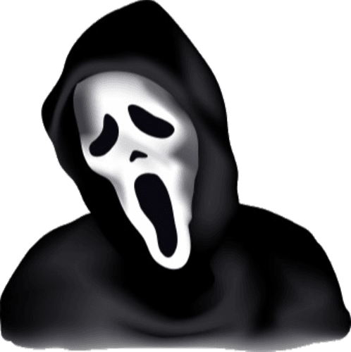 Horror Movies logo
