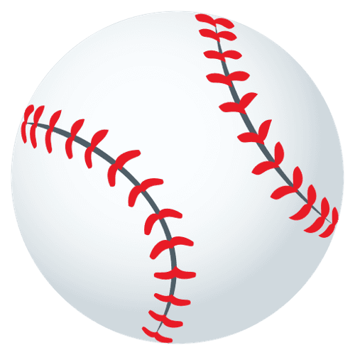 Legends of Baseball 2 logo