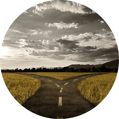 Road to Trivia logo