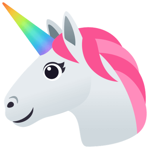 Fantastic Animals logo