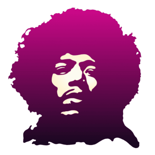 Name That Music Legend logo