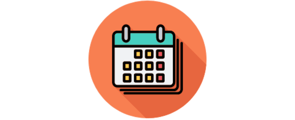 Famous Events in History 1 logo