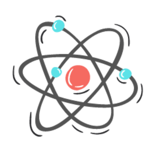 Science 9 logo