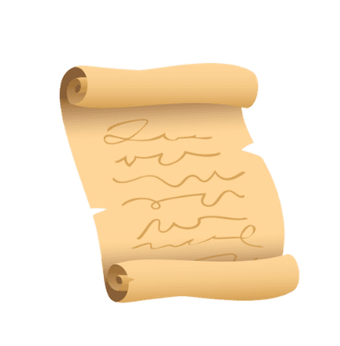 Word Origins logo