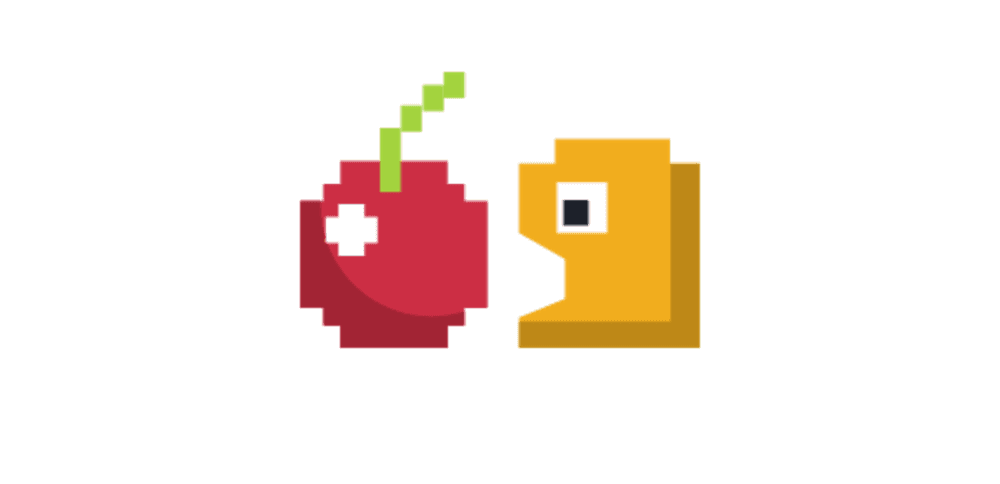 Classic Arcade Games 2 logo