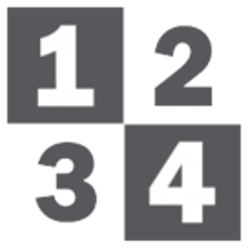Classic Bingo logo