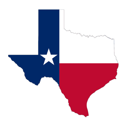 All Things Texas logo