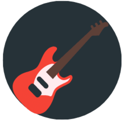 Classic Rock 1 logo