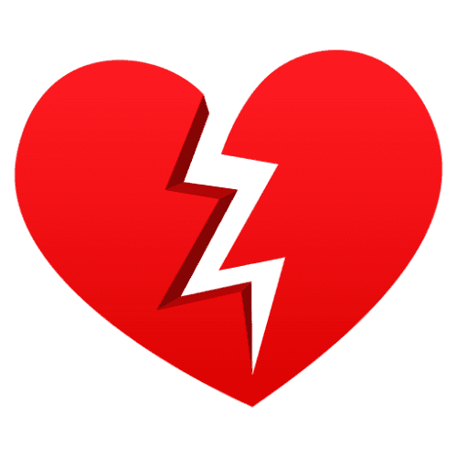 Sad Love Songs 2 logo