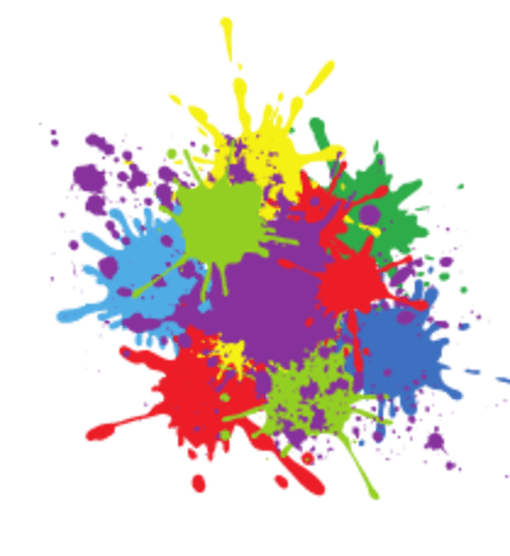 Play On Colors 1 logo