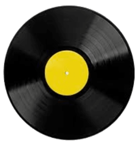 70s Rock logo