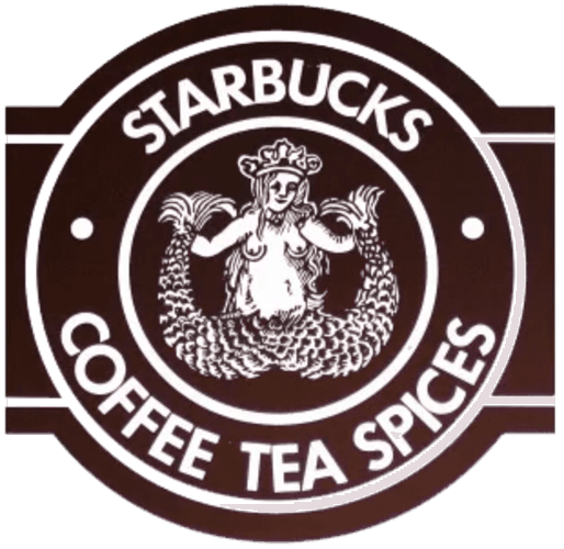 Name That Vintage Logo logo