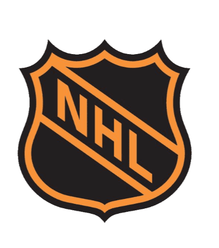 NHL Bingo logo