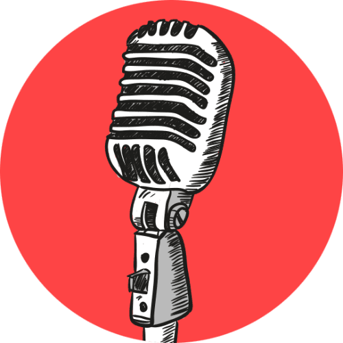 Songs of Thanks logo