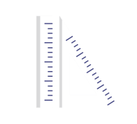 Geometry 1 logo