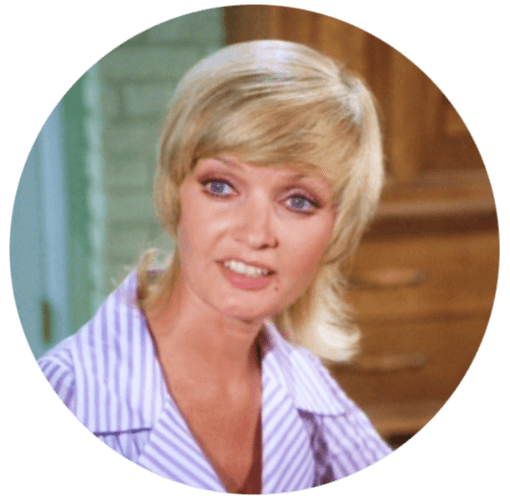 TV Moms logo