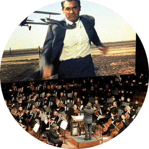Movie Scores logo