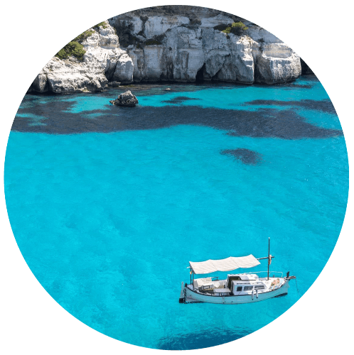 Bodies of Water logo