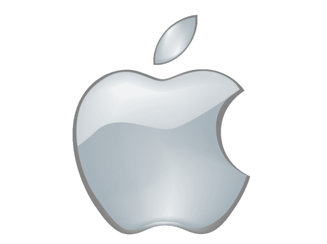 Apple Trivia 1 logo
