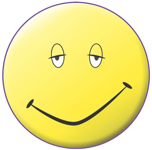 Dazed and Confused logo