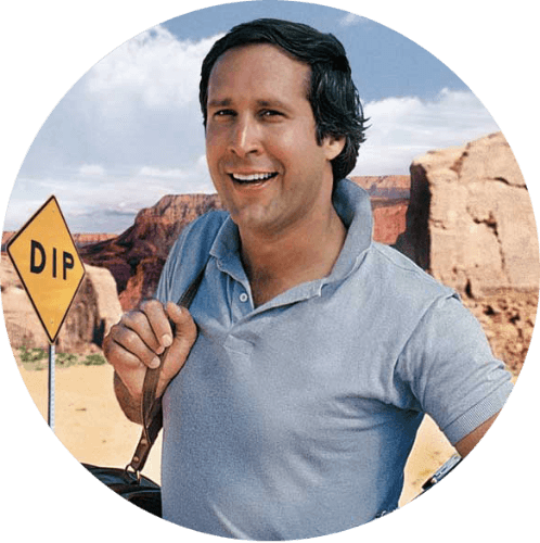 Movie Dads logo