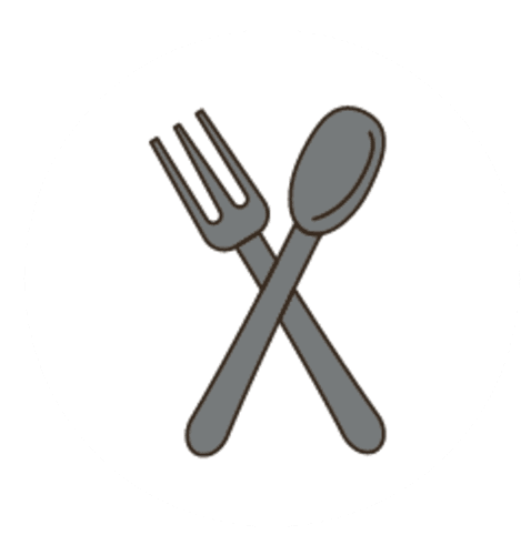 Food For Kids 1 logo