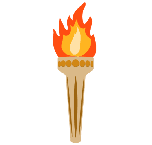 More Summer Olympics Trivia logo
