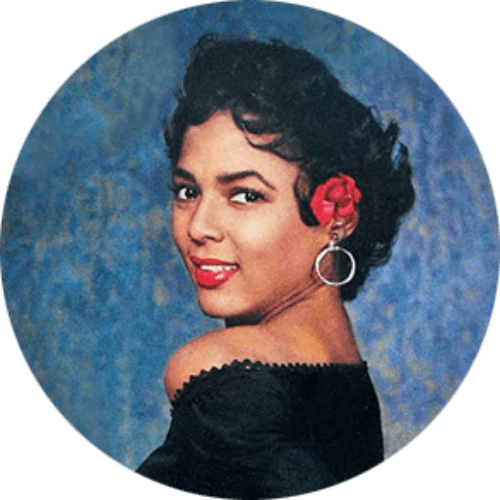 Black Hollywood logo
