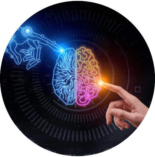 Tech Trivia logo