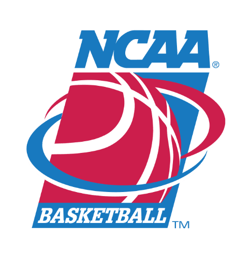 NCAA Basketball 1 logo