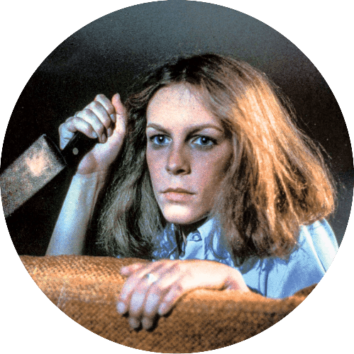 Scream Queens 2 logo