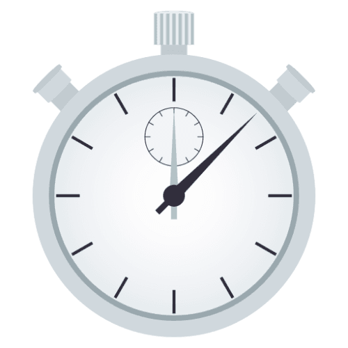 It's Entertainment Time logo