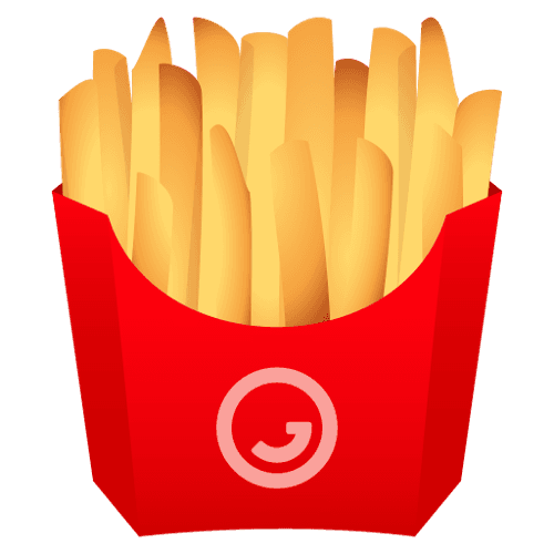 Fast Food Nation logo