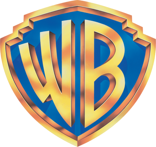 Warner Bros. Cartoons logo